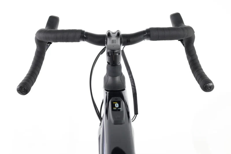 SPECIALIZED Turbo Creo 2 Comp 2025 T.56