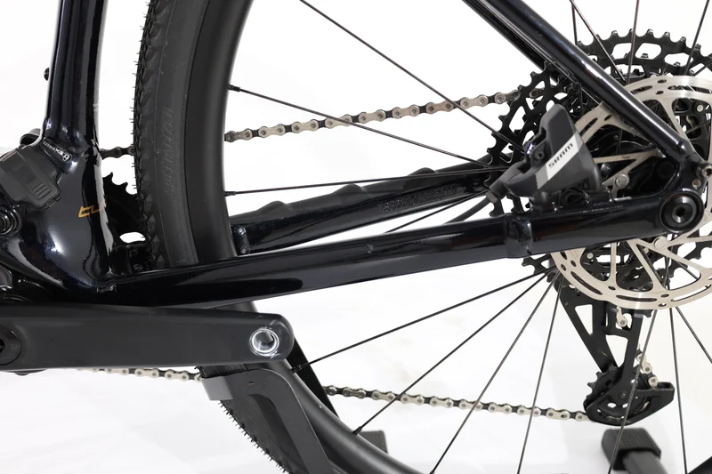 SPECIALIZED Turbo Creo 2 Comp 2025 T.56