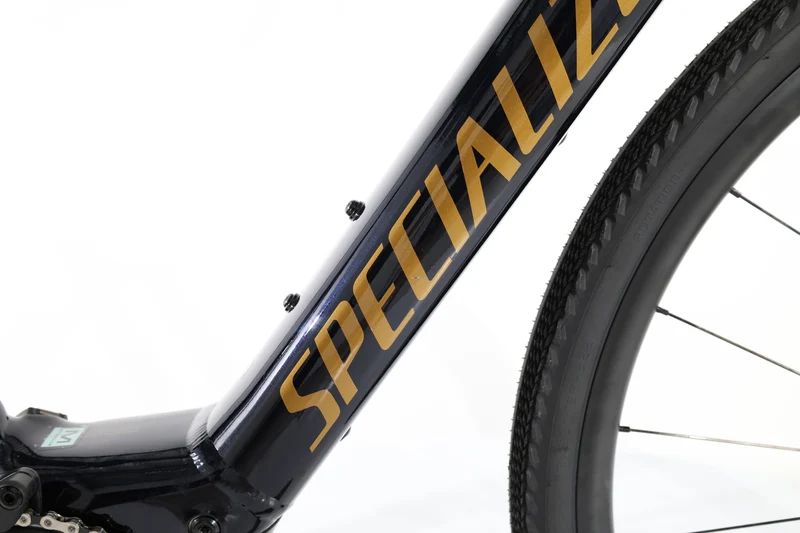 SPECIALIZED Turbo Creo 2 Comp 2025 T.56