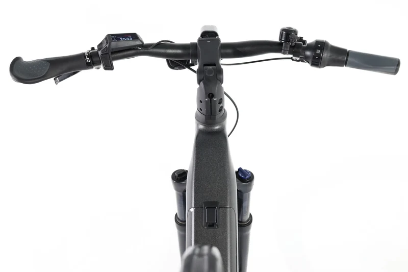SCOTT Sub 20 Belt 2025 T.M