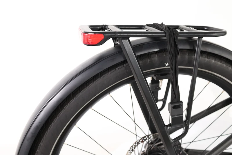 SCOTT Sub 20 Belt 2025 T.M