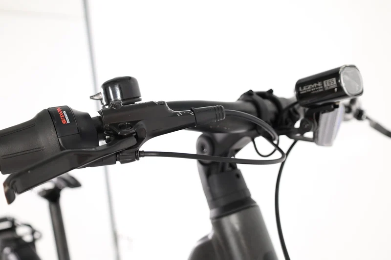 SCOTT Sub 20 Belt 2025 T.M