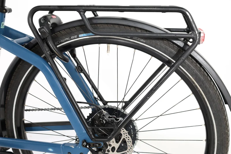 RIESE&MÜLLER Charger4 GT Touring 2023 T.49