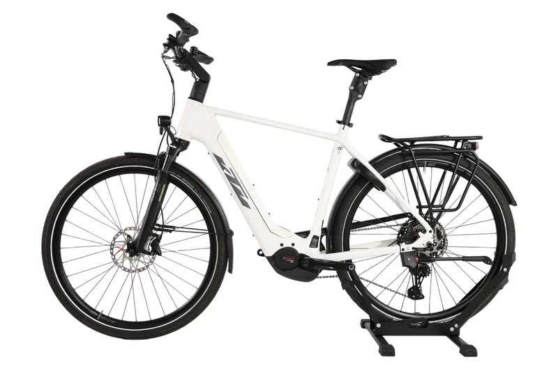 KTM Macina style 720 2022 T.L