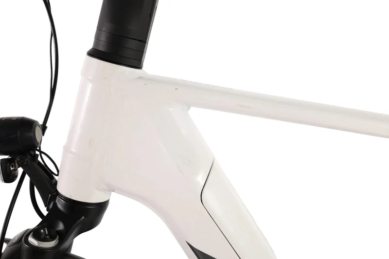 KTM Macina style 720 2022 T.L
