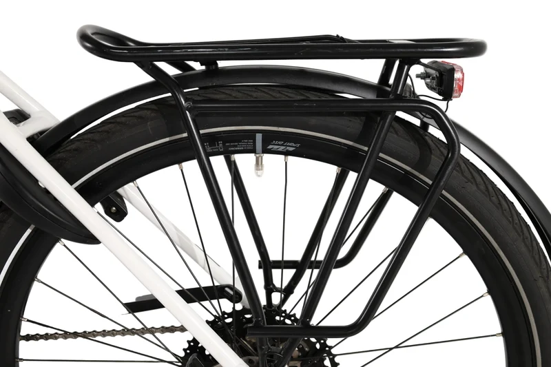 KTM Macina style 720 2022 T.L