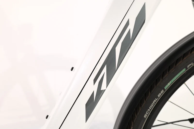 KTM Macina style 720 2022 T.L