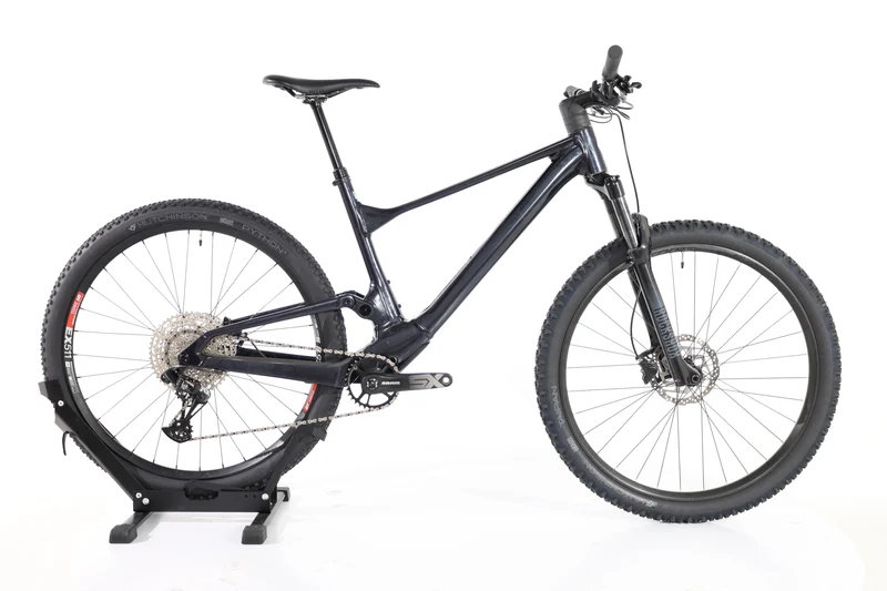 SCOTT Spark 970 2024 T.L