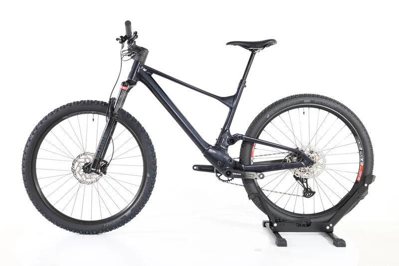 SCOTT Spark 970 2024 T.L