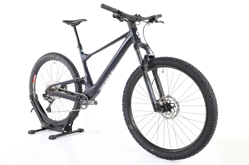 SCOTT Spark 970 2024 T.L