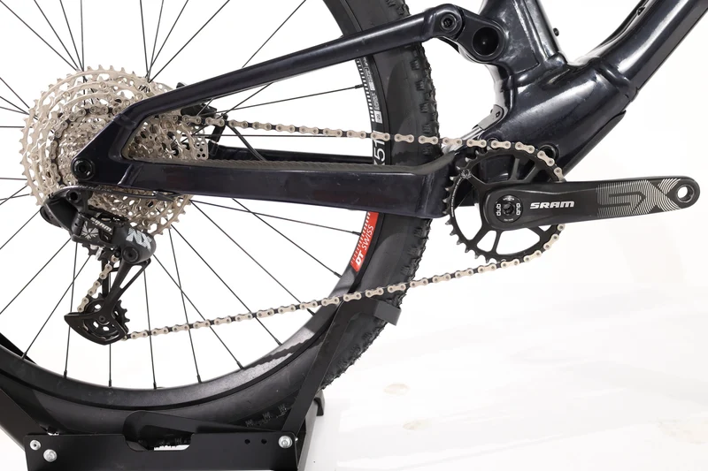 SCOTT Spark 970 2024 T.L