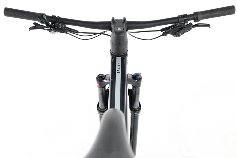 SCOTT Spark 970 2024 T.L
