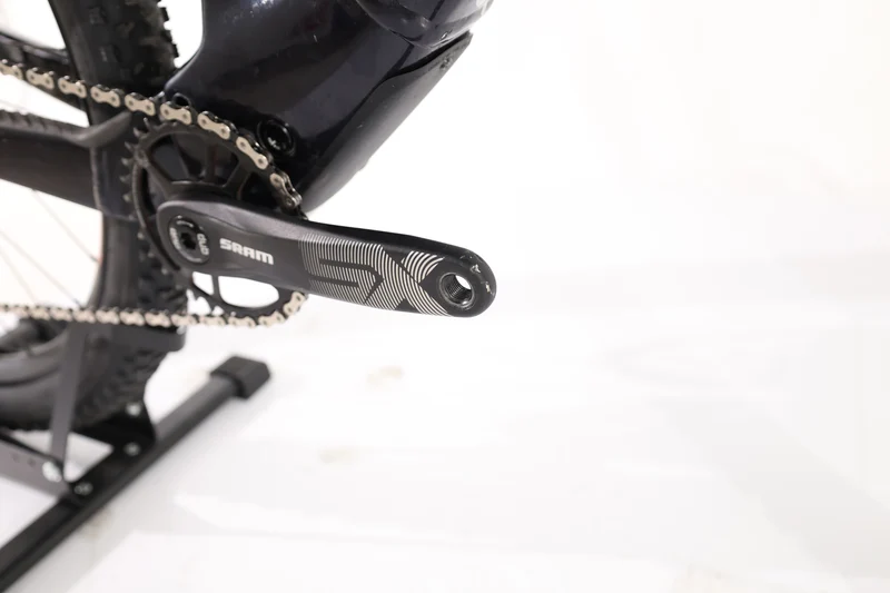 SCOTT Spark 970 2024 T.L