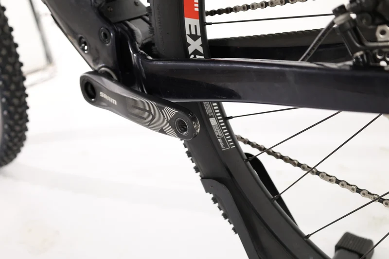 SCOTT Spark 970 2024 T.L