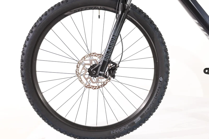 SCOTT Spark 970 2024 T.L