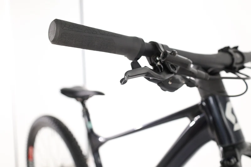 SCOTT Spark 970 2024 T.L