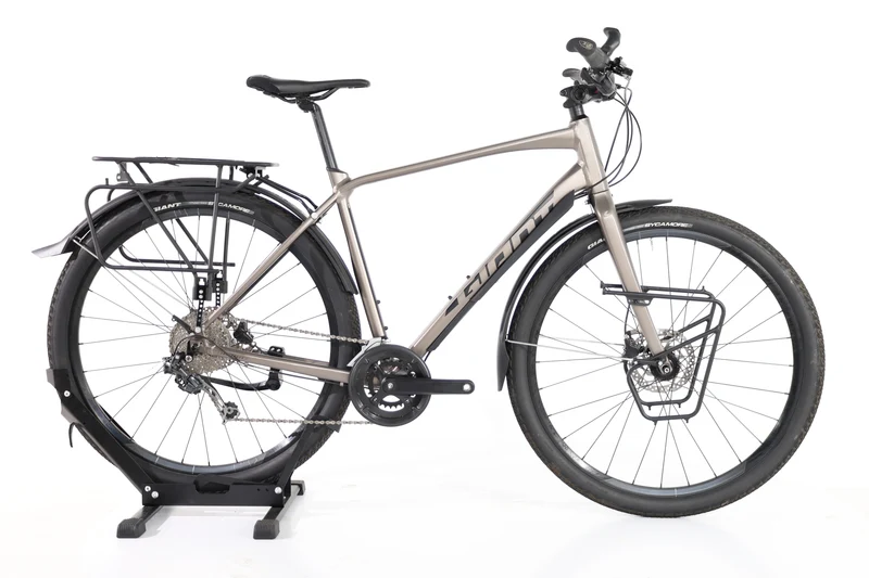 GIANT ToughRoad SLR 2 2022 T.L