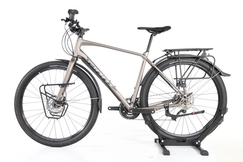GIANT ToughRoad SLR 2 2022 T.L