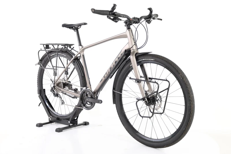 GIANT ToughRoad SLR 2 2022 T.L