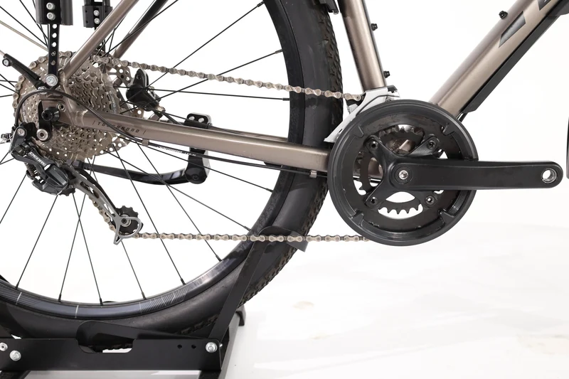 GIANT ToughRoad SLR 2 2022 T.L