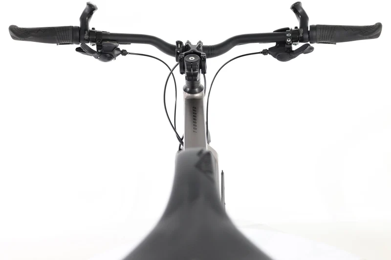 GIANT ToughRoad SLR 2 2022 T.L