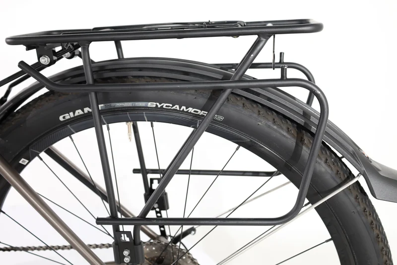 GIANT ToughRoad SLR 2 2022 T.L