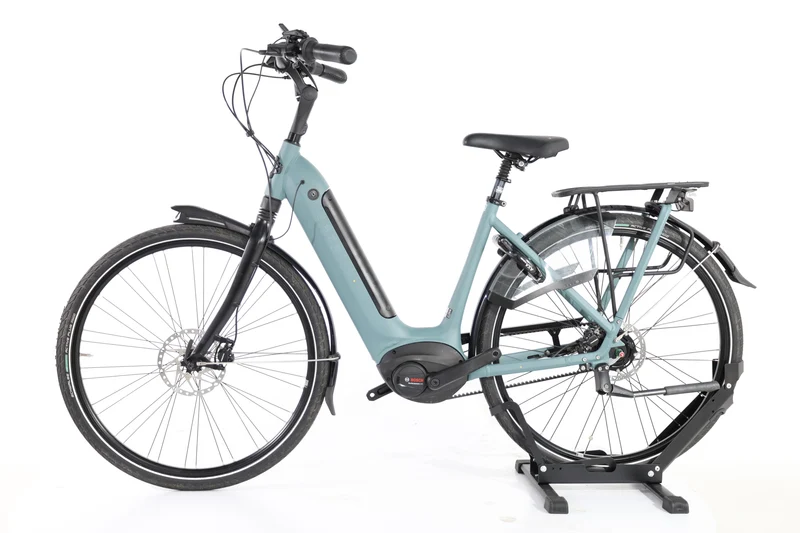 GAZELLE Arroyo C5 HMB Elite 2023 T.L