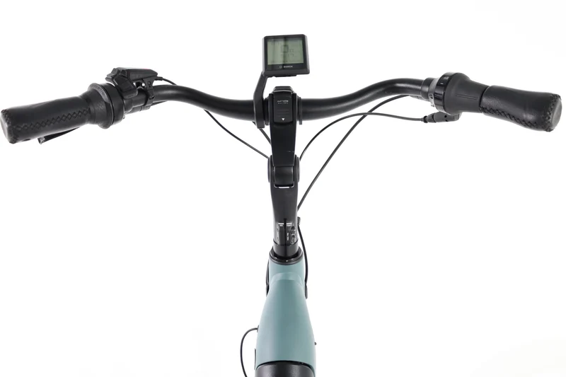 GAZELLE Arroyo C5 HMB Elite 2023 T.L