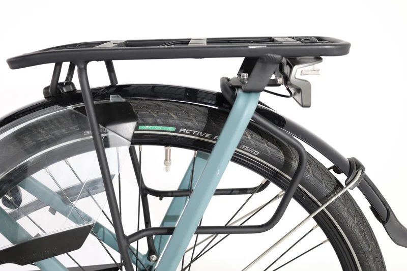 GAZELLE Arroyo C5 HMB Elite 2023 T.L