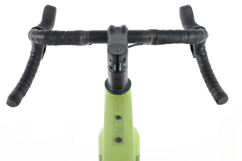 SCOTT Addict Gravel 30 2024 T.54