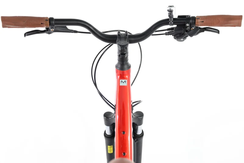 CANNONDALE Adventure EQ 2024 T.M