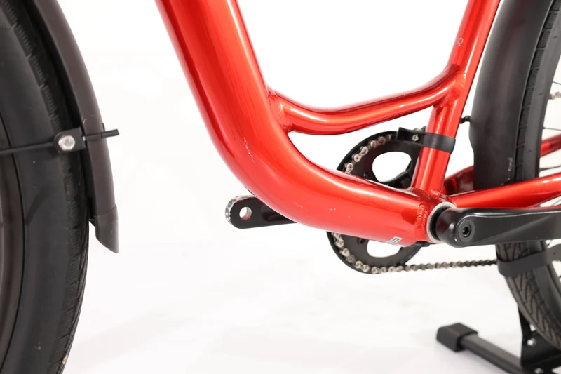 CANNONDALE Adventure EQ 2024 T.M
