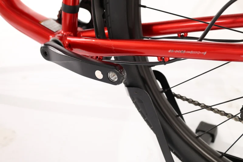 CANNONDALE Adventure EQ 2024 T.M