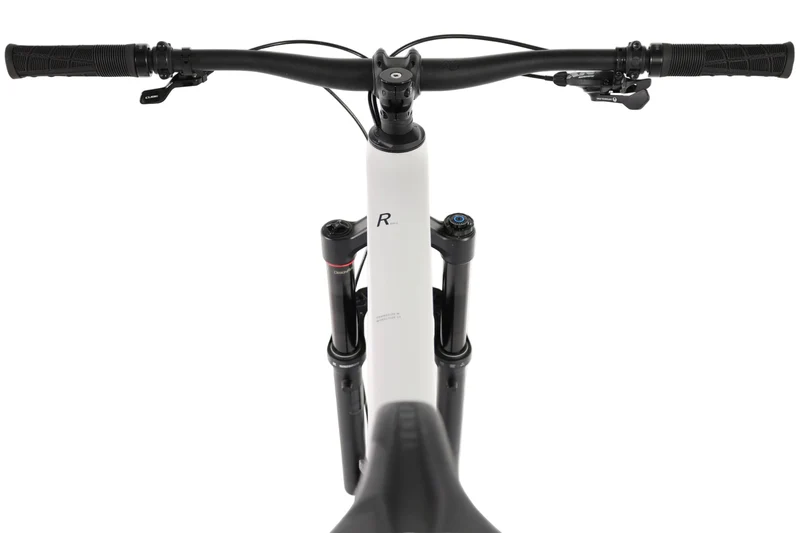CUBE Stereo One 55 C:62 Race 2024 T.M