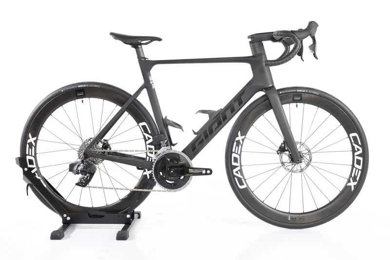 GIANT Propel Advanced Pro 1 2024 T.ML