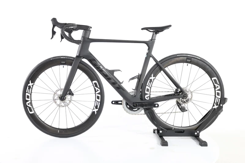 GIANT Propel Advanced Pro 1 2024 T.ML