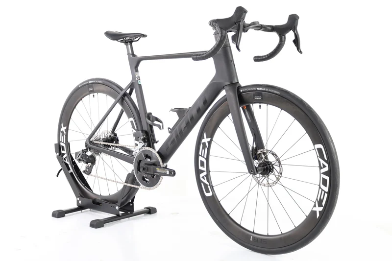 GIANT Propel Advanced Pro 1 2024 T.ML