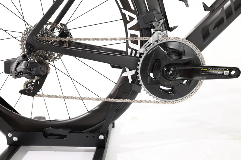 GIANT Propel Advanced Pro 1 2024 T.ML
