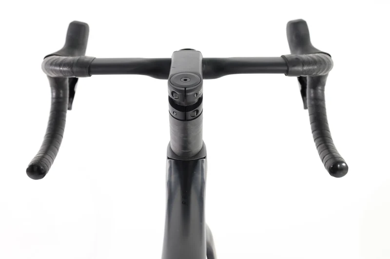 GIANT Propel Advanced Pro 1 2024 T.ML