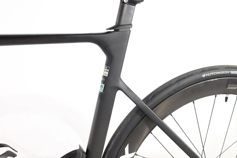 GIANT Propel Advanced Pro 1 2024 T.ML