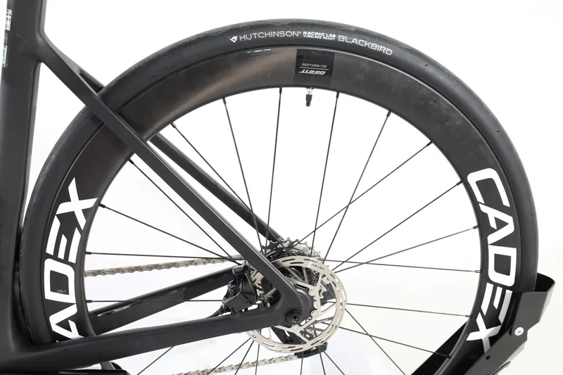 GIANT Propel Advanced Pro 1 2024 T.ML