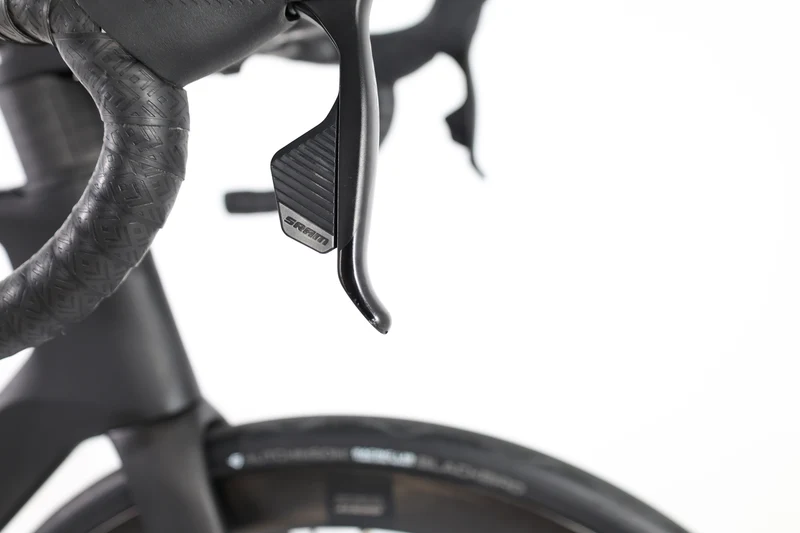 GIANT Propel Advanced Pro 1 2024 T.ML
