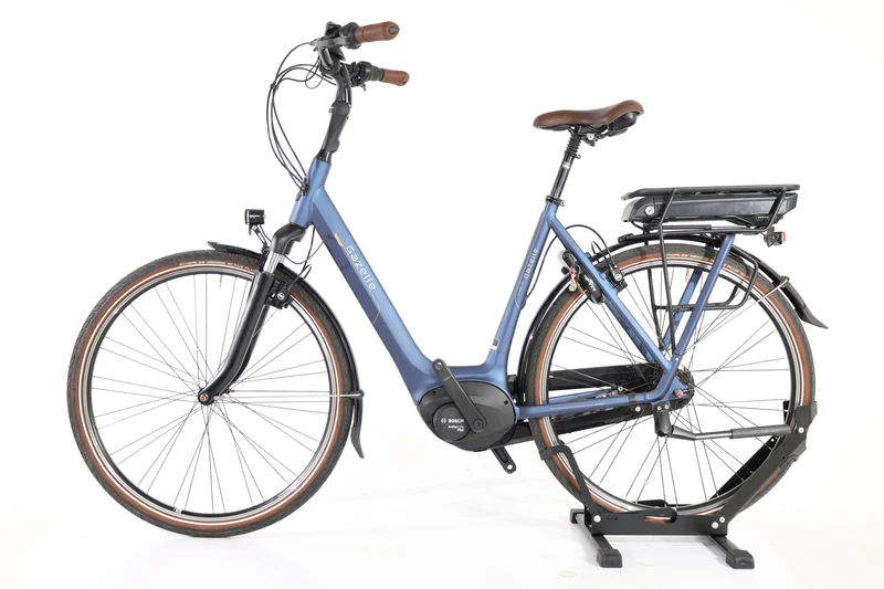 GAZELLE Arroyo C7+ 2022 T.L