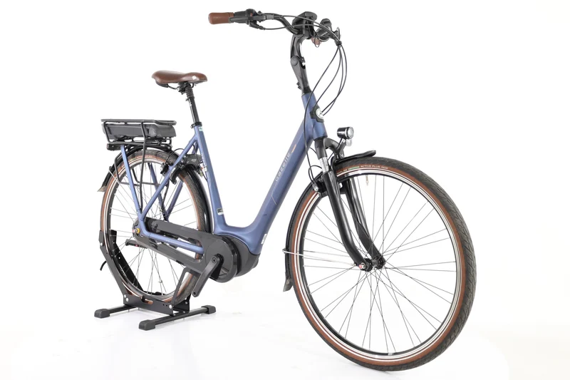 GAZELLE Arroyo C7+ 2022 T.L