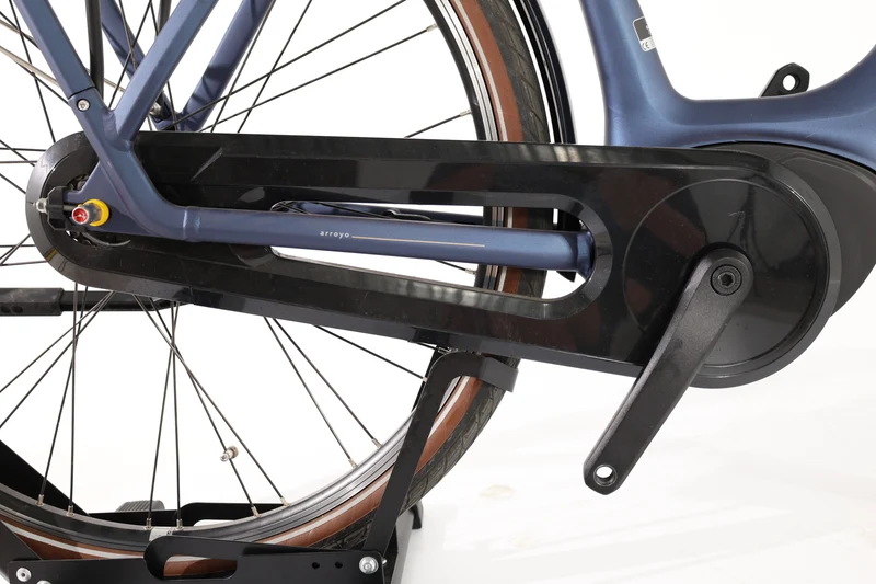 GAZELLE Arroyo C7+ 2022 T.L