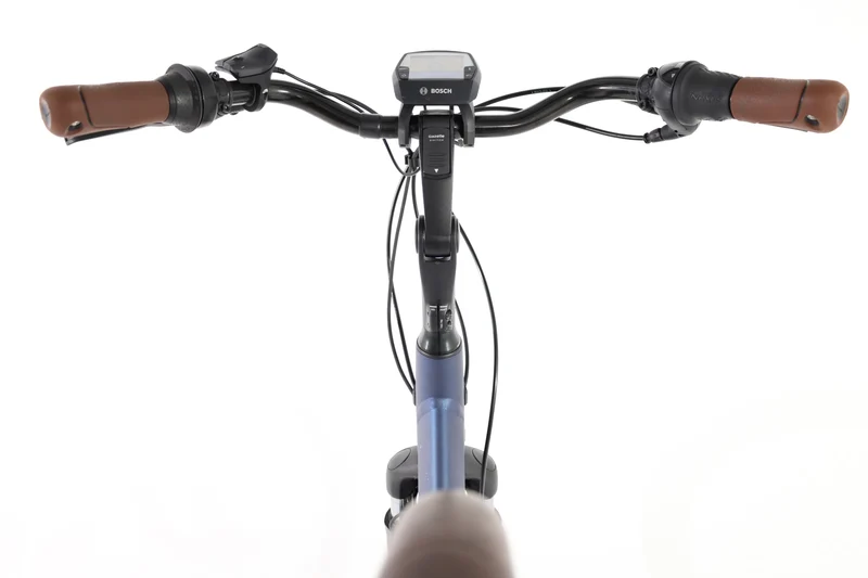 GAZELLE Arroyo C7+ 2022 T.L