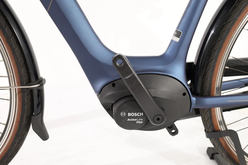 GAZELLE Arroyo C7+ 2022 T.L