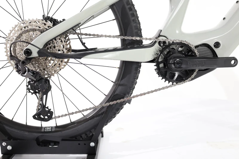CANNONDALE Moterra Neo SL 2 2024 T.XL