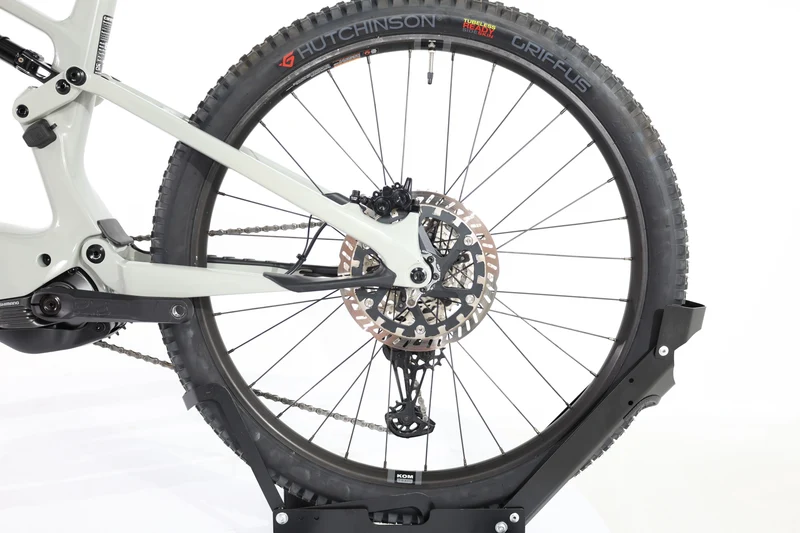 CANNONDALE Moterra Neo SL 2 2024 T.XL