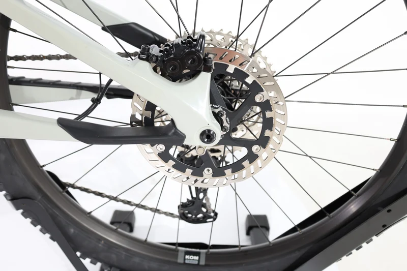 CANNONDALE Moterra Neo SL 2 2024 T.XL